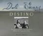 Dali & Disney: Destino - Preview