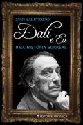 Dalí e Eu