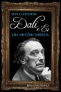 Dalí e Eu - Preview