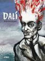Dalí - Preview
