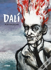 Capa do artigo Dalí