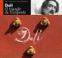 Dalí, El Triangle De L'Empordà - Preview