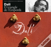 Capa do artigo Dalí, El Triangle De L