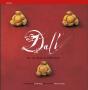 Dalí, El Triangle De L'Empordà - Preview