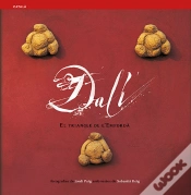 Capa do artigo Dalí, El Triangle De L