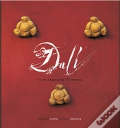 Capa do artigo Dalí, El Triángulo De L