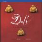 Dalí, El Triángulo De L'Empordà - Preview