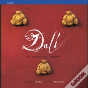 Capa do artigo Dalí, El Triángulo De L