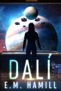 Dali - Preview