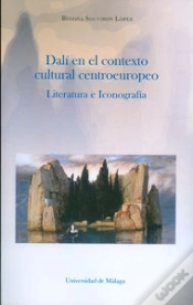 Capa do artigo Dalí En El Contexto Cultural Centroeuropeo