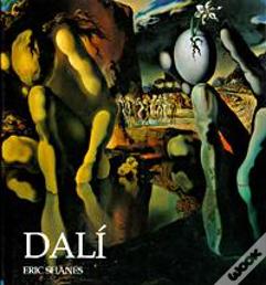 Dalí