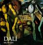 Dalí - Preview
