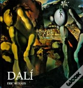 Dalí