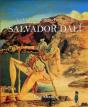 Dali - Preview