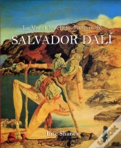 Capa do artigo Dali