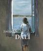 Dalí - Preview
