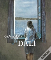 Capa do artigo Dalí