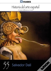 Dali  