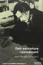 Dalí: Escriptura I Pensament - Preview