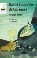 Dali Et La Sorcière De Cadaquès