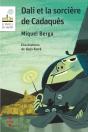 Dali Et La Sorcière De Cadaquès - Preview