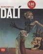 Dalí - Preview