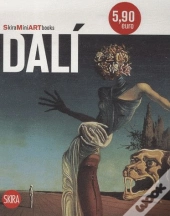 Dalí
