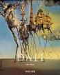 Dalí - Preview