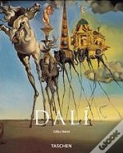 Capa do artigo Dalí