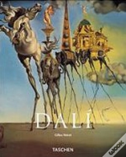 Capa do artigo Dalí