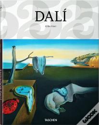 Dalí