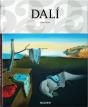 Dalí - Preview
