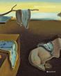 Dali In 400 Images - Preview