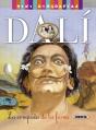 Dalí - Preview