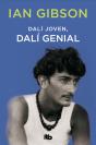 Dalí Joven, Dalí Genial - Preview