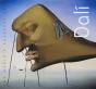 Dali - Preview