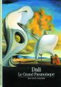 Dali : Le Grand Paranoïaque - Preview