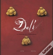 Dali, Le Triangle De L'Ampourdan