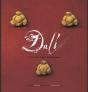 Dali, Le Triangle De L'Ampourdan - Preview