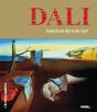 Dali ; L'Élection Libre De L'Art - Preview
