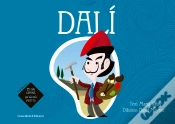 Capa do artigo Dalí