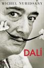 Dali - Preview