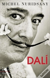 Capa do artigo Dali