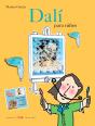 Dalí Per A Nens - Preview