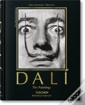 Dali