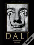 Dalí