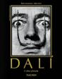 Dalí - Preview