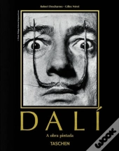 Dalí
