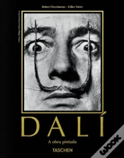 Capa do artigo Dalí