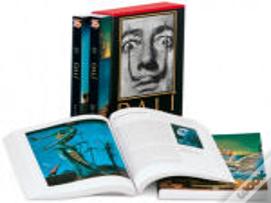 Dalí